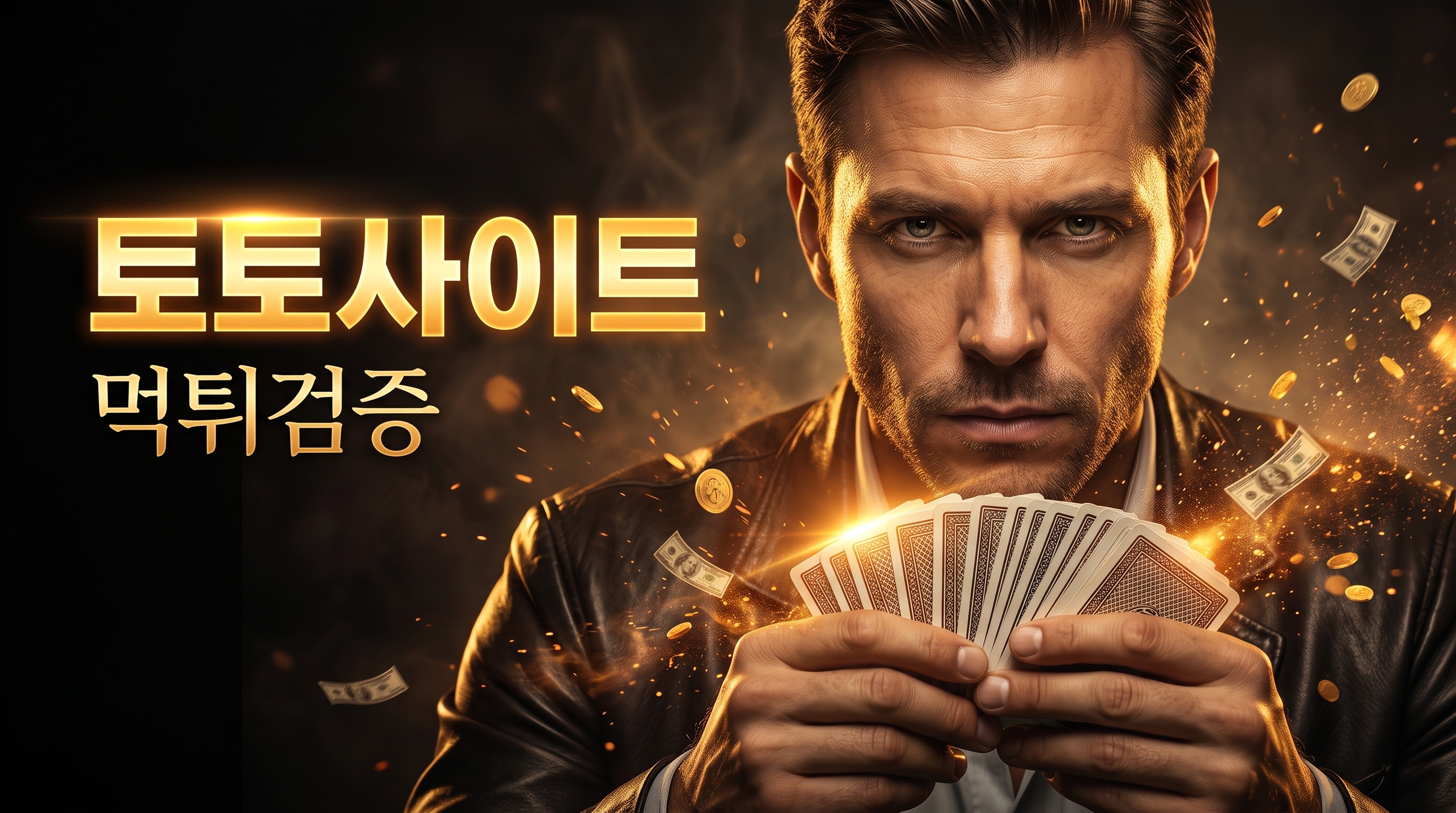 thekrispykrunchy에서 다루는 토토 메이저, 입플사이트, 메이저놀이터, 사이트, 토토 꽁머니, 스포츠토토, 토토 입플 관련 최신 동향을 한눈에 보여주는 요약 이미지