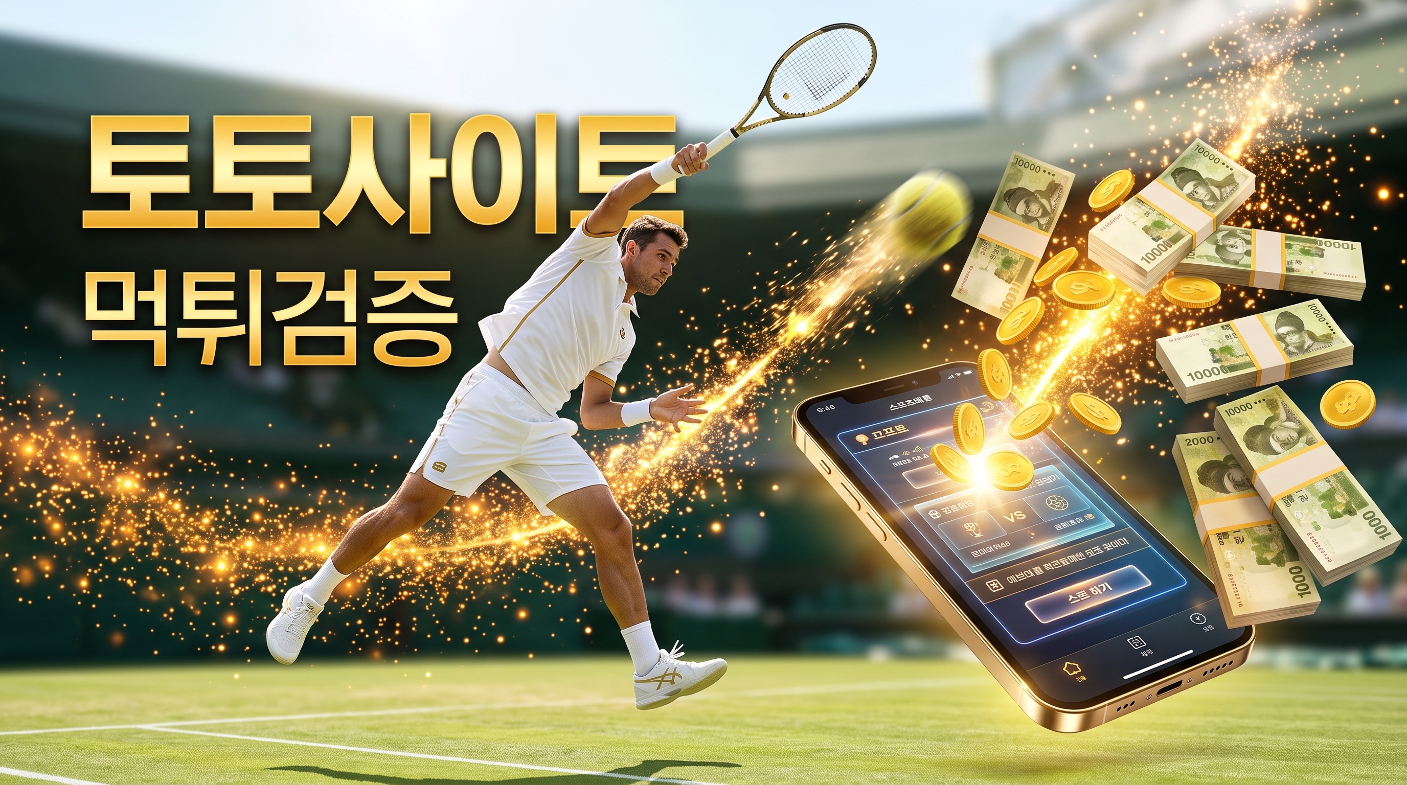 먹튀사이트, 사이트토토, 메이저놀이터, 안전토토, 메이저사이트, 토토커뮤니티, 먹튀검증 기준으로 선택 가이드을 정리한 가이드 이미지
